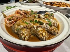-忆家名门·上海菜(徐家汇店)