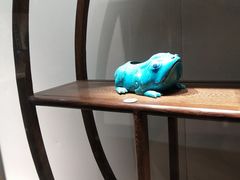 -镇江博物馆