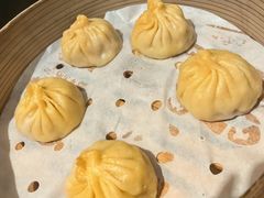 -南小蟹手工點心(三里屯店)