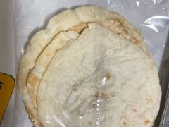 -鲁C·尚小炉·淄博烧烤(市北店)