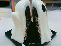 什么鬼-好利来(望京中福店)