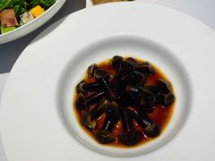 -粤界(望京金辉店)