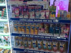 -GO! Nha Trang