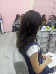 -YDO SALON