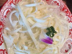 -楠火锅(哈尔滨金爵万象店)