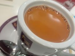 -太兴餐厅(东方广场分店)