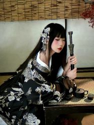 -瞳摄影写真旗舰店