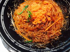 -坛宗剁椒鱼头(河西王府井店)