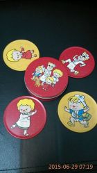 android_upload_pic-瓷肌博士·祛痘科技美肤