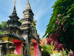 -西双版纳总佛寺
