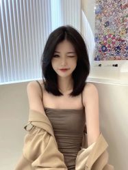 -丝语萱形象