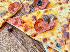 -IL Forno 意坊·意大利餐厅(温州万象城店)