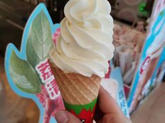 -蜜雪冰城(陈家湾店)