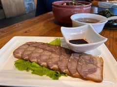 -故宫餐厅(景运门店)