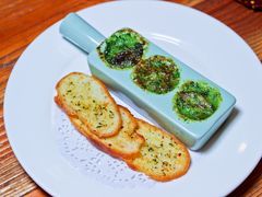 -Kitchen·Y洋厨房西餐厅(王府壹号店)