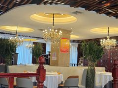 -一屋一食·京湘味主题餐厅