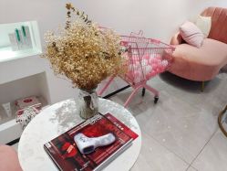 -KS科逆美肤祛痘