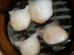 -潮福城大酒楼·潮粤菜·港式点心(阳光城店)