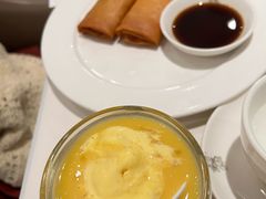 -苏浙汇(肇嘉浜路总店)