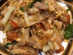 大救驾-妈妈的味道(和顺古镇店)