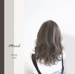 -mood理容店