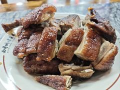 -西月城谭豆花(春熙路店)
