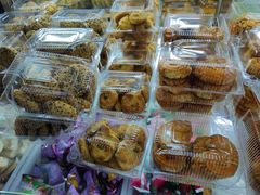 -幸福蛋糕坊(金顶街店)