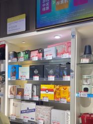 -木马王国(萧山银隆店)