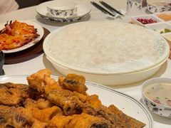 -炳胜品味(海印总店)