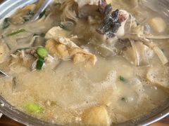 -姐妹面馆(水澄路店)
