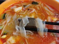 -芙蓉餐厅(厦大店)