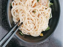 -丫丫桂林米粉(学府店)