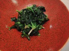 -虹御轩·传承江浙菜(虹桥店)