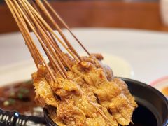 -小胖私厨状元宴·东北私房菜馆