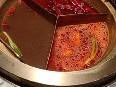 -麻路成都火锅(柏威年店)