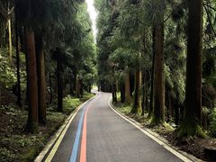 -太阳湾风景区