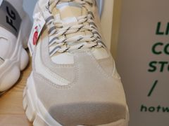 -hotwind热风(汇悦大融城店)