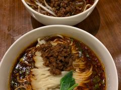 -眉州东坡·熊猫主题餐厅(枫蓝店)