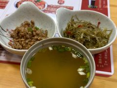 -一日一膳(韩乐坊店)