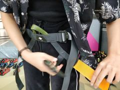 -XONE潮玩运动馆