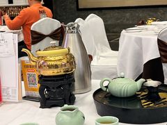 -寻味顺德·珍之宝酒楼(银钻店)