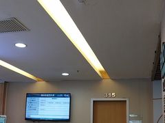 -武汉大学附属爱尔眼科医院(湖北总院)