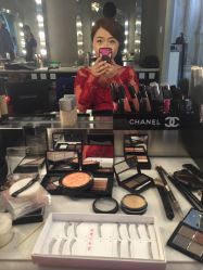 -戛纳印象摄影(潮拍定制馆)