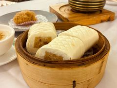 -泮溪酒家(荔枝湾店)