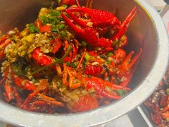 -靓靓蒸虾·头牌蒸虾(南山桂庙店)