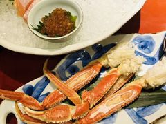 -初花·日本料理