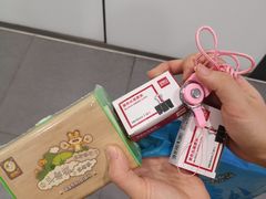 -大玩家(拱墅万达店)