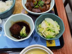 -老娘舅(天阳D32店)