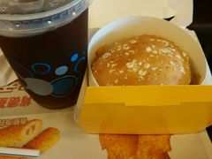 android_upload_pic-肯德基(宝龙店)