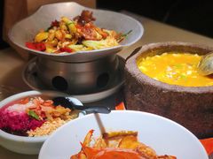 -新发现(苏州中心商场店)